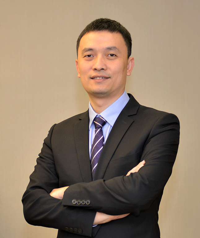 王迎