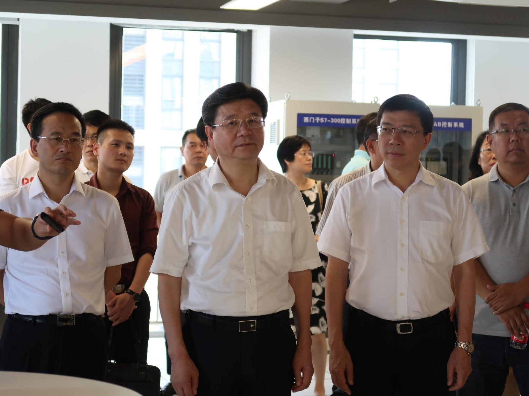 0823副市长考察3.jpg