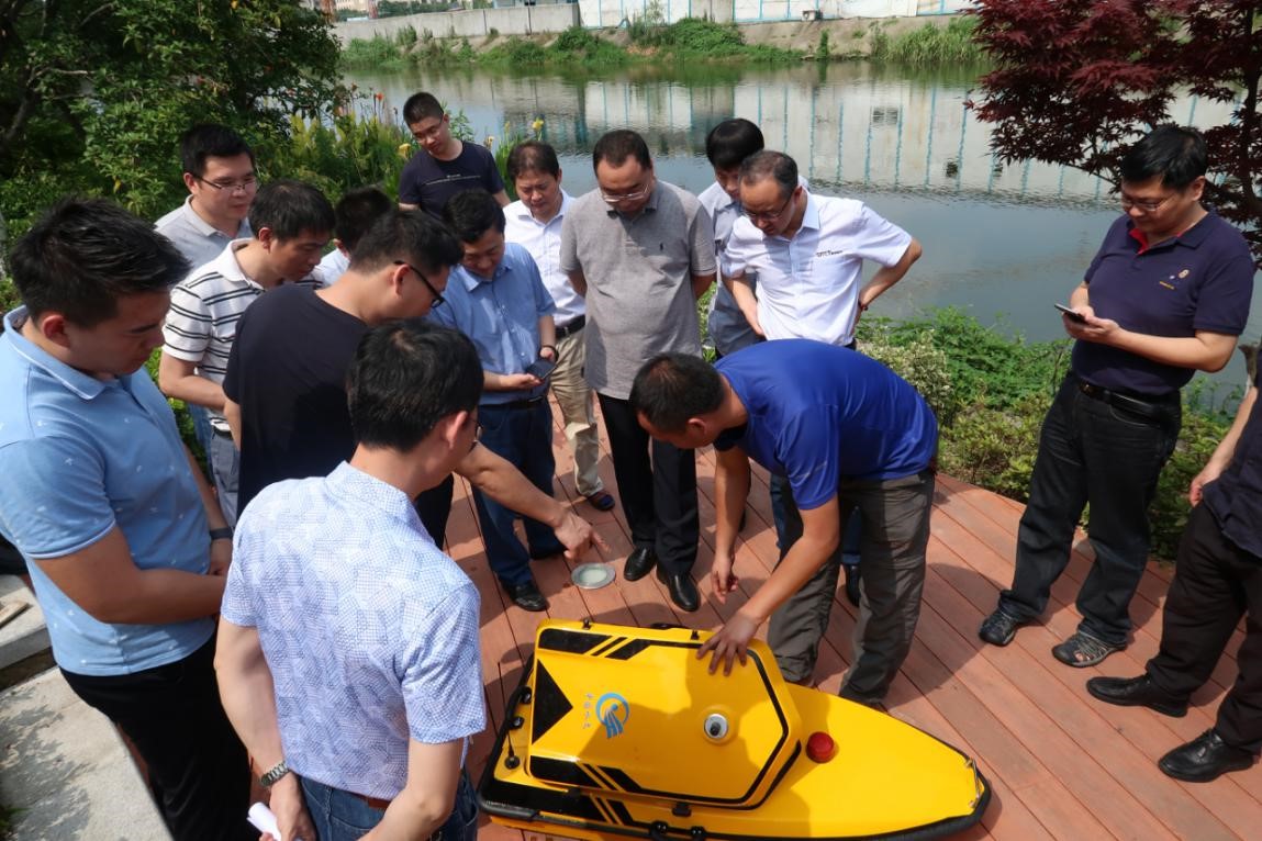 研讨会2.jpg