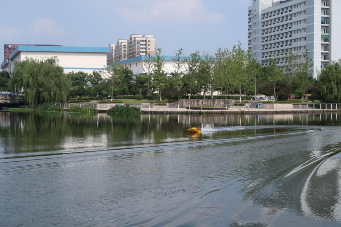 研讨会3.jpg