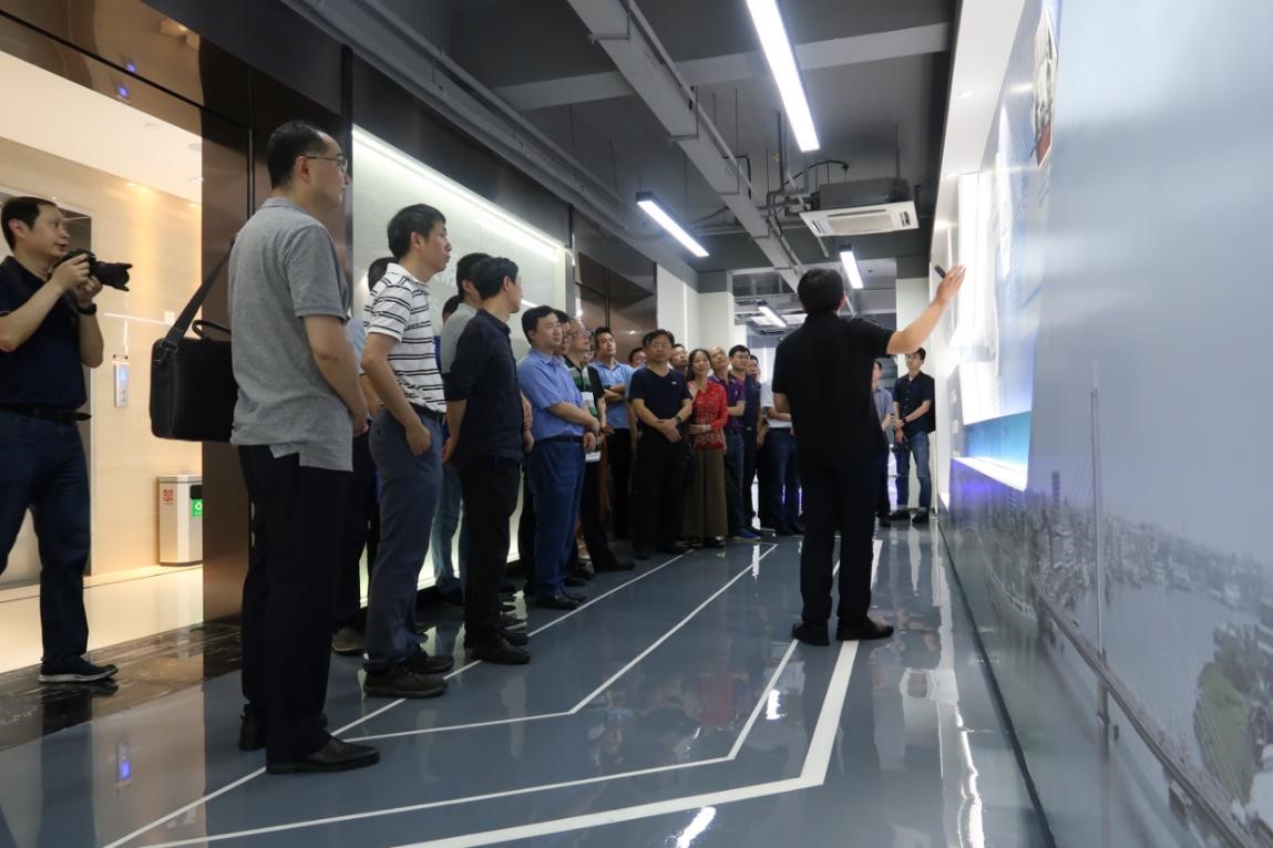 研讨会4.jpg
