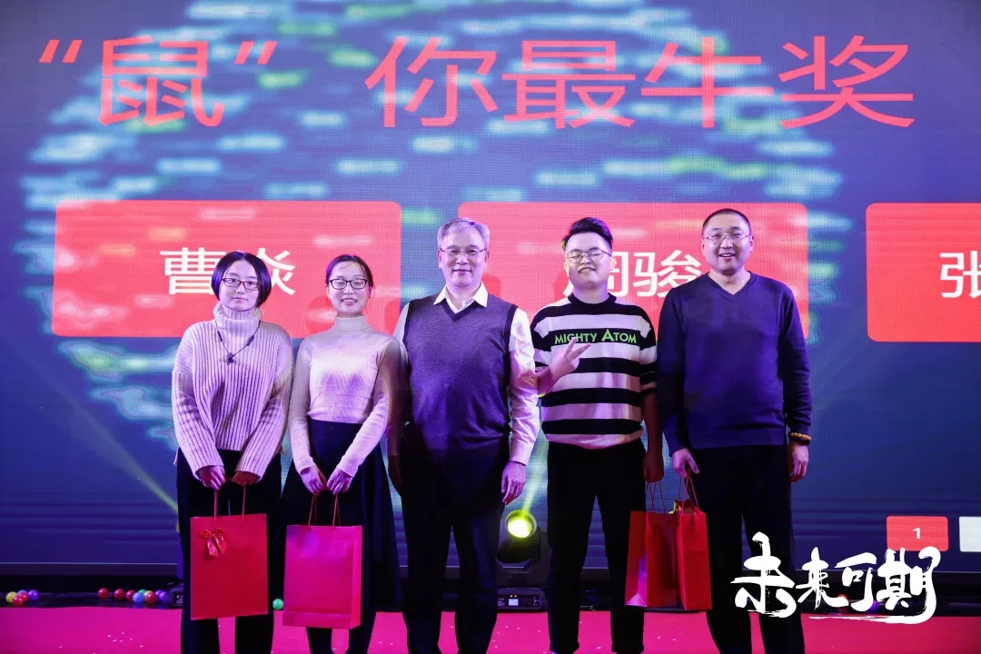 5e7bbccd1fb199cbad97088549d1133e-sz_4821737.webp.jpg