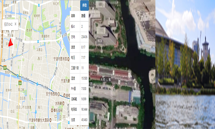 图片 3_2 副本.png