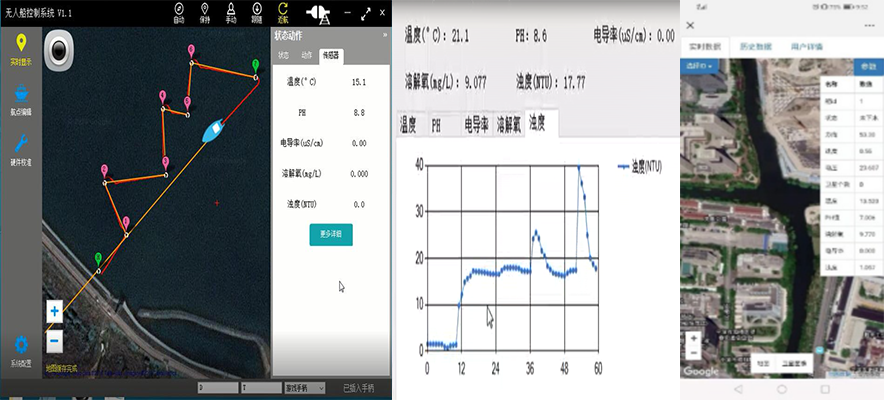 图片 4 副本.png
