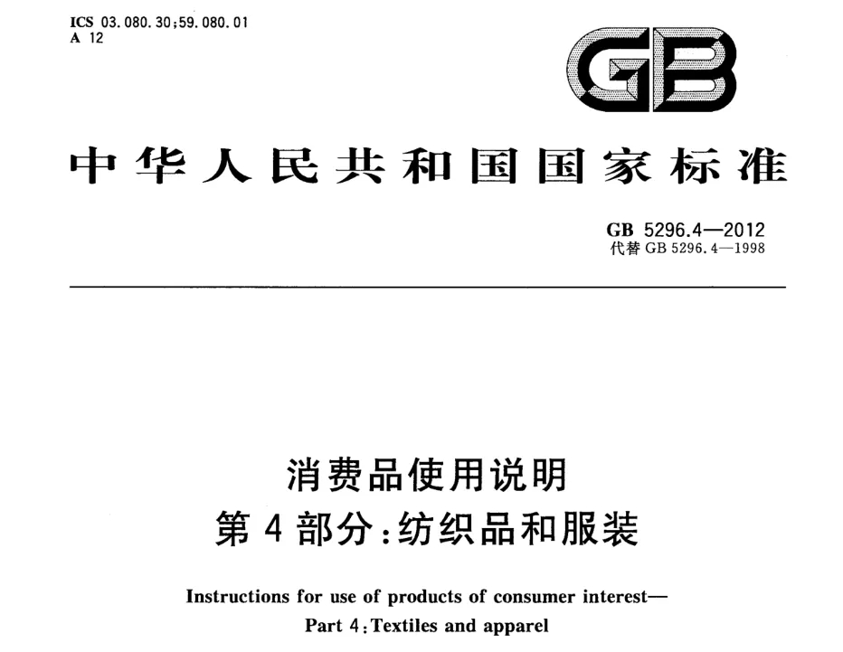 640 (14).webp (1).jpg