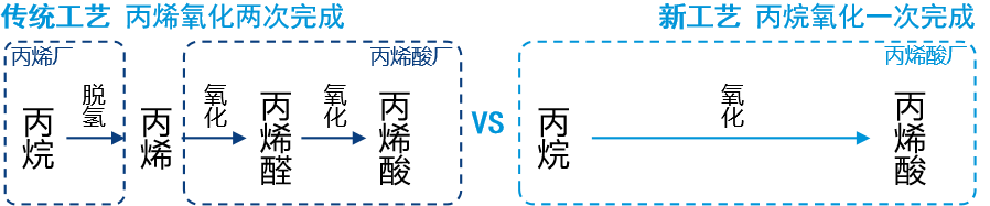 640 (39).png