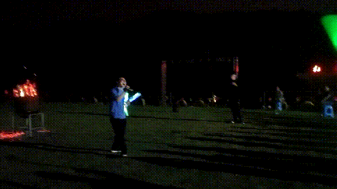 640 (3).gif