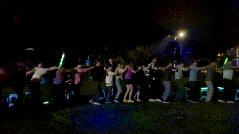 640 (4).gif