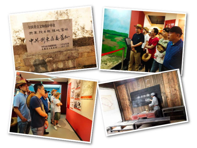 微信截图_20220218134248.png