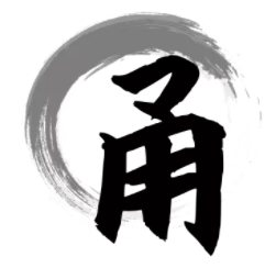 微信截图_20220218140151.png