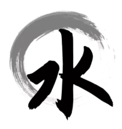 微信截图_20220218140157.png