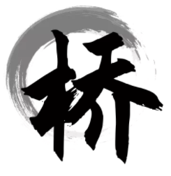 微信截图_20220218140202.png
