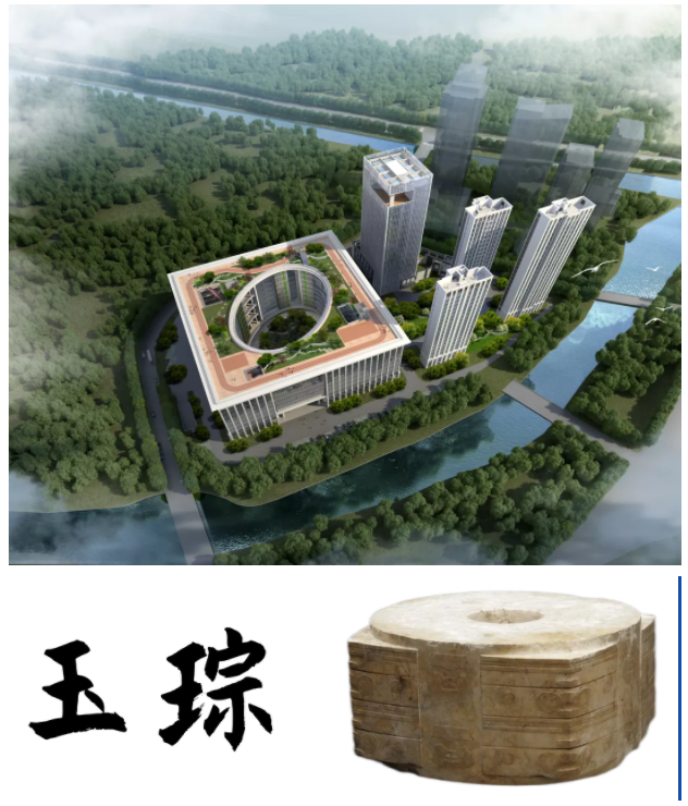 微信截图_20220218141611.png