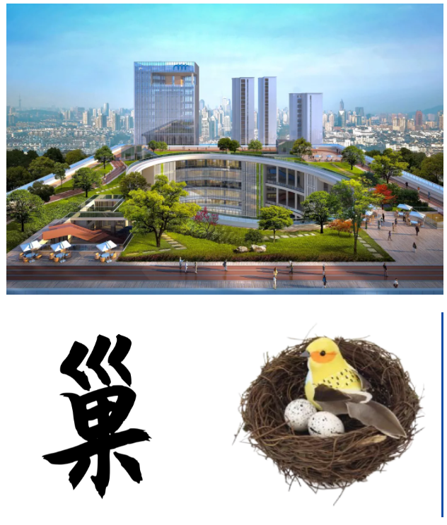 微信截图_20220218141634.png