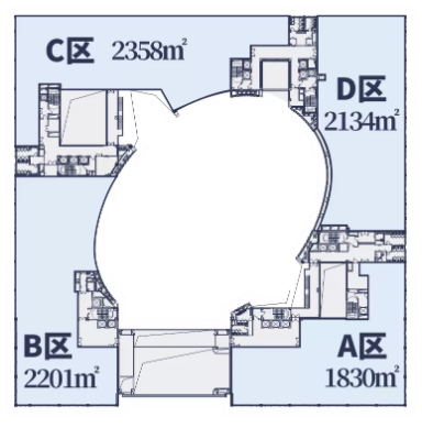 微信截图_20220218141705.png