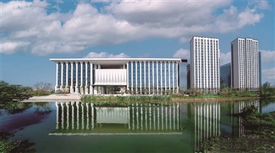 9184374_ds-qianyh_1667044850990_b.jpg