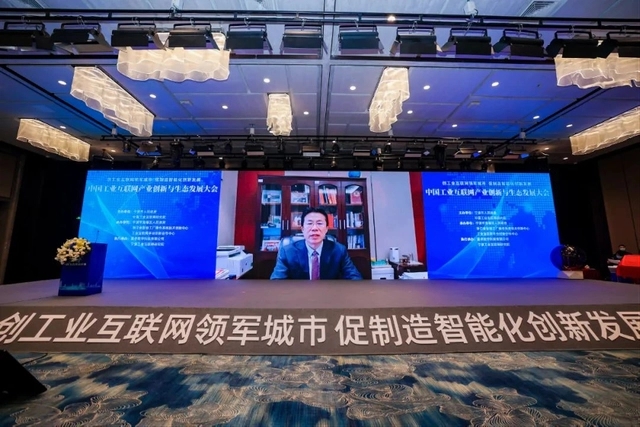 d53f8794a4c27d1e9a84c9e17724fa65dcc43875.webp.jpg