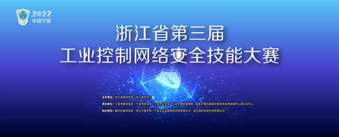 640 (2).png