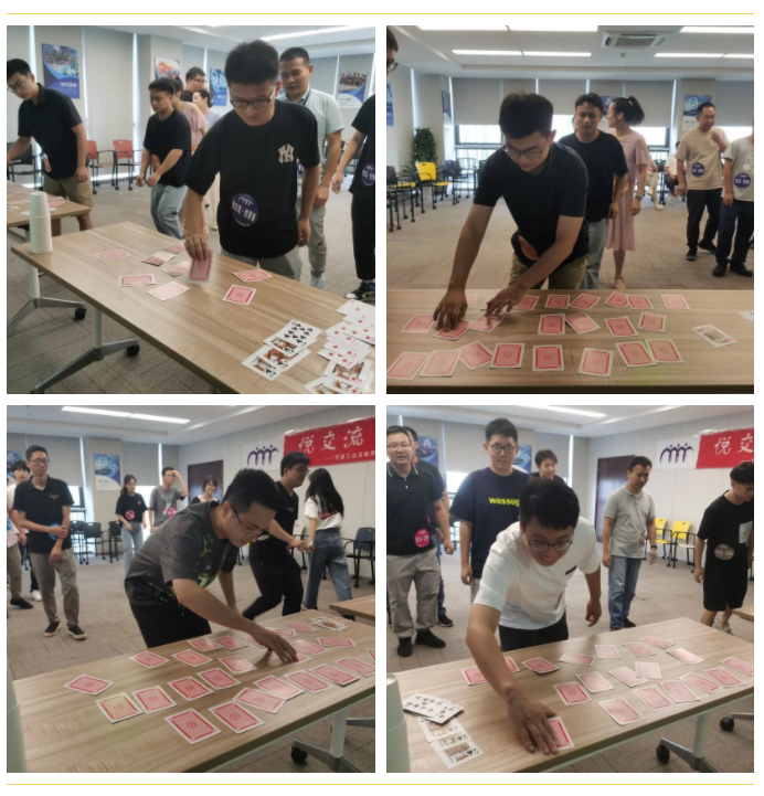 微信截图_20230109170543.png