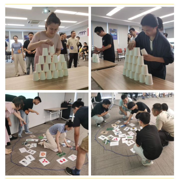 微信截图_20230109170600.png