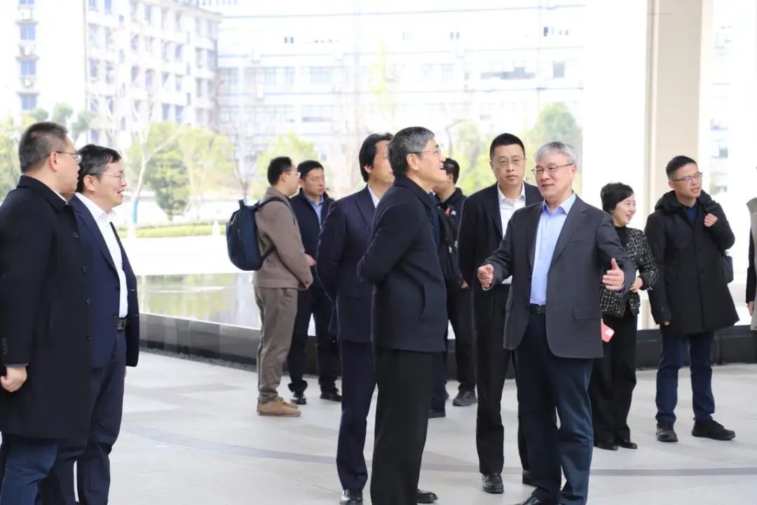 1741329722562503ch1K.jpg 微信图片_20250307143533.jpg