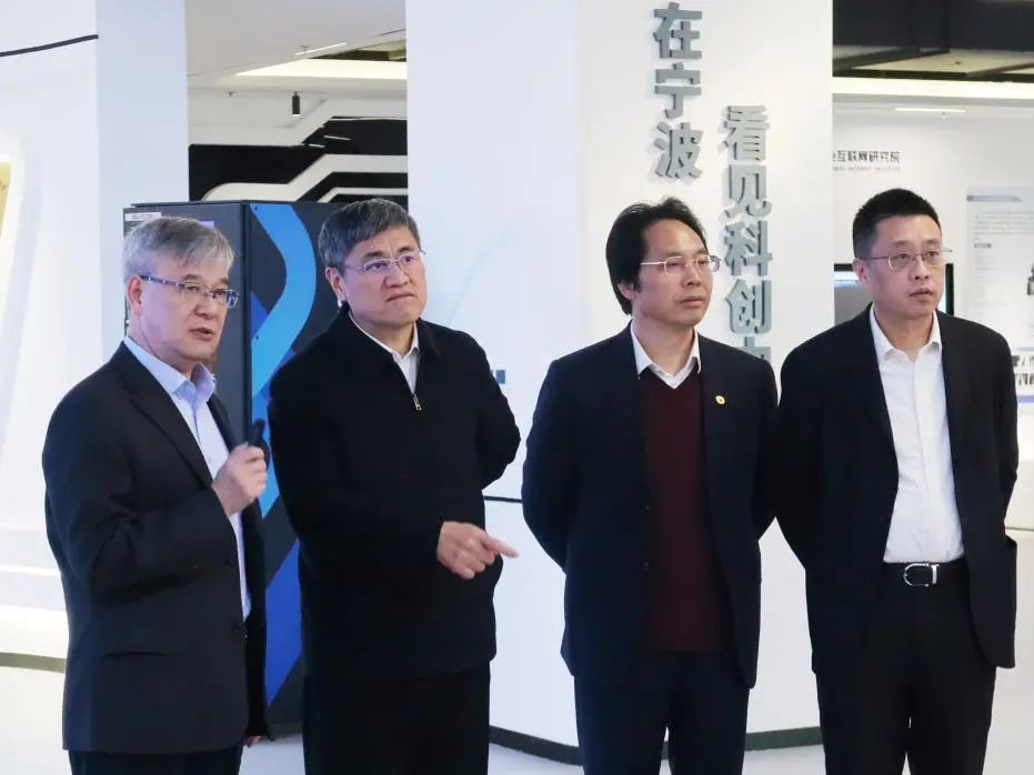 1741329743737065l9pB.jpg 微信图片_20250307143538.jpg