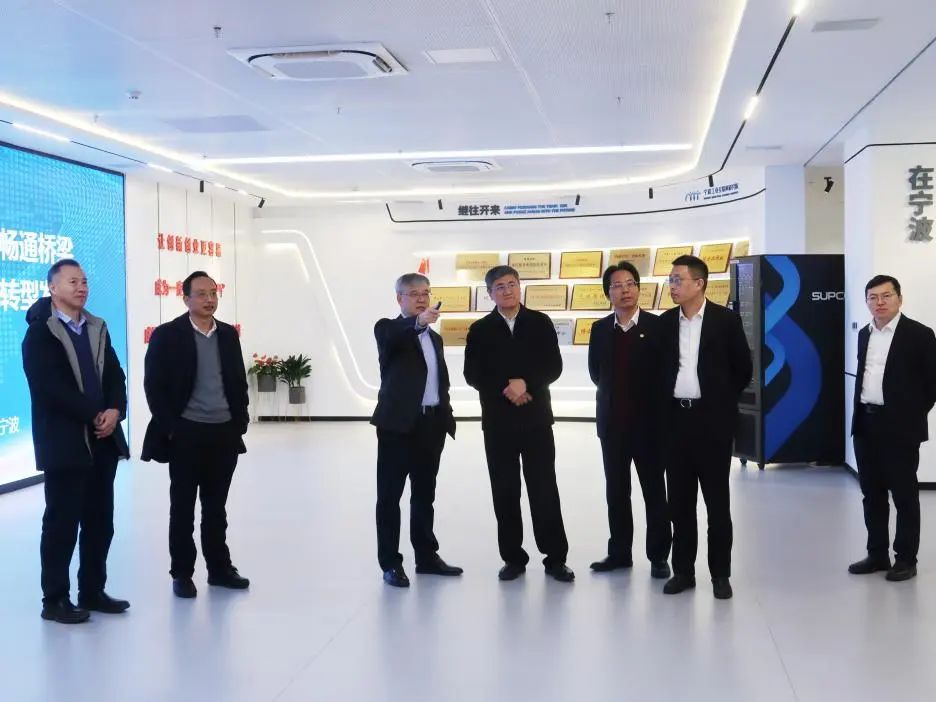 1741329765825838kyjk.jpg 微信图片_20250307143542.jpg