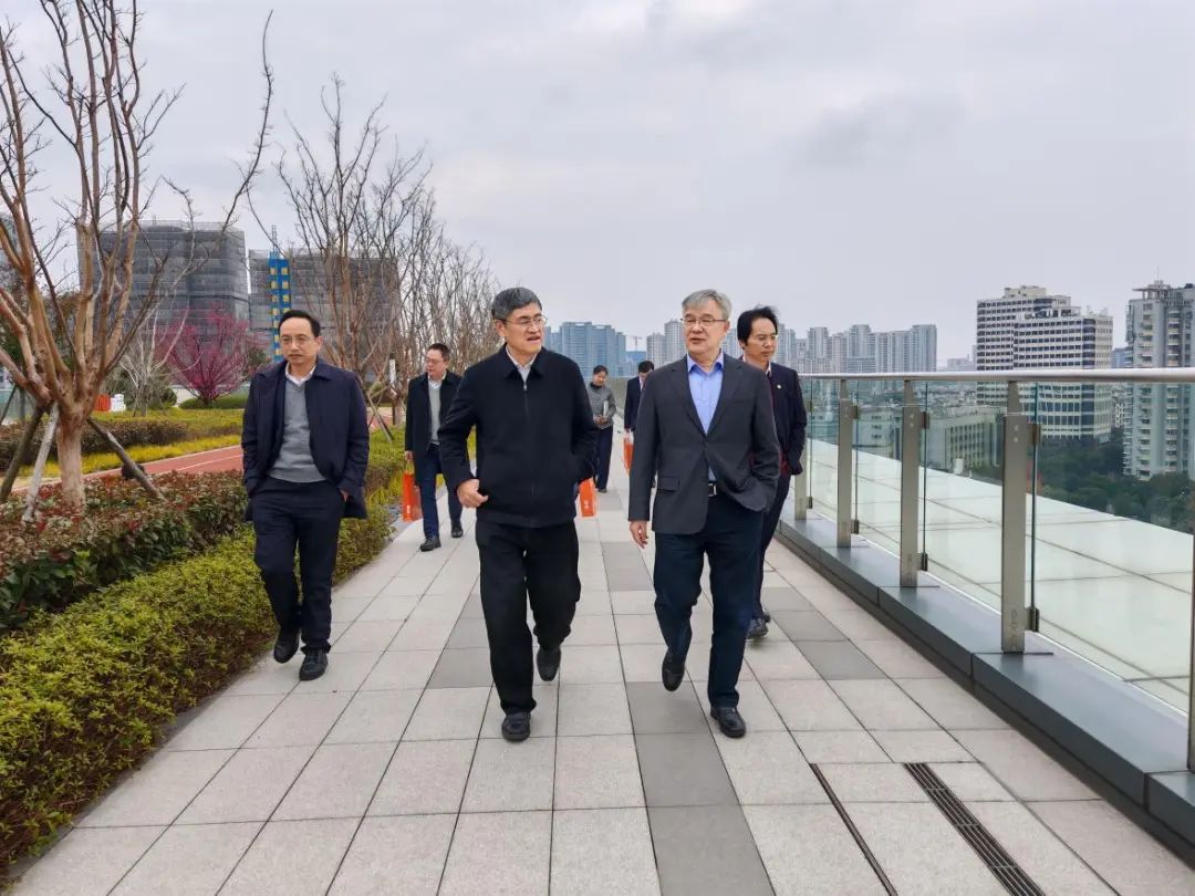 1741329774423295592G.jpg 微信图片_20250307143547.jpg