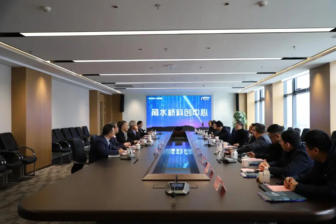 1741329790150716VL9D.jpg 微信图片_20250307143552.jpg