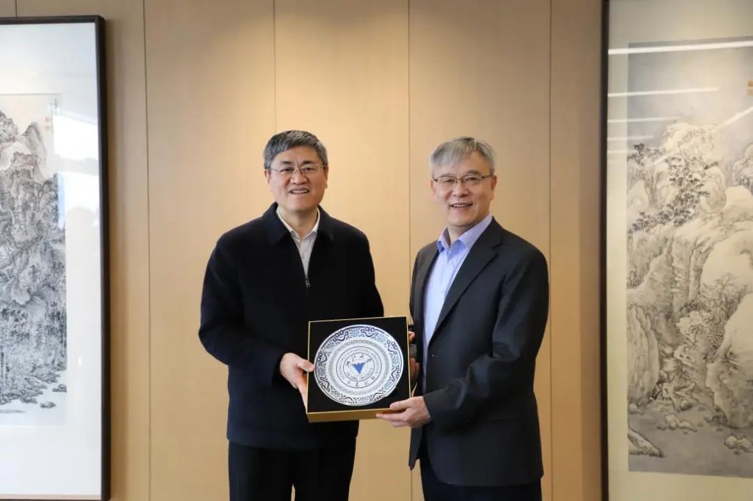 1741329874850389192F.jpg 微信图片_20250307143601.jpg