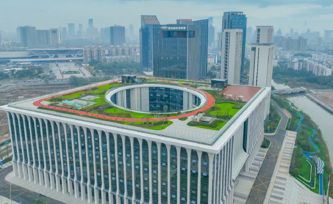 微信图片_20250310101812.png