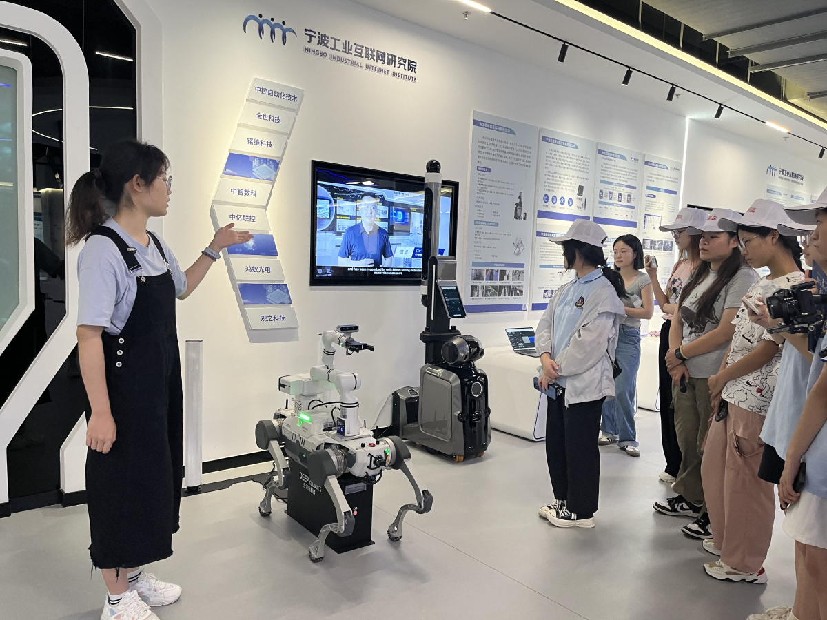微信图片_20250310111115(1).png